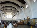 Santa Fe Depot P1010851